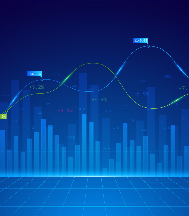 5 Must Know Tips Before Investing in Pakistan Real Estate Market