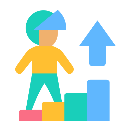 Local Market Mastery