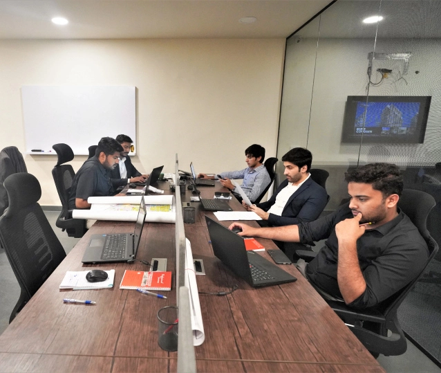 about elan real estate pakistan