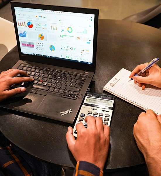 Mortgage Services Elan Real Estate Pakistan