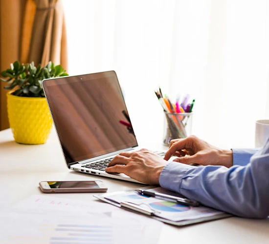 Property Valuation services Elan Real Estate Pakistan