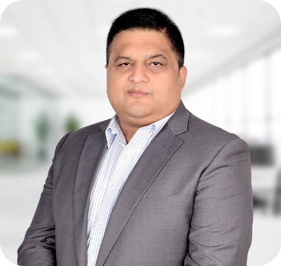 Imran hussain elan real estate