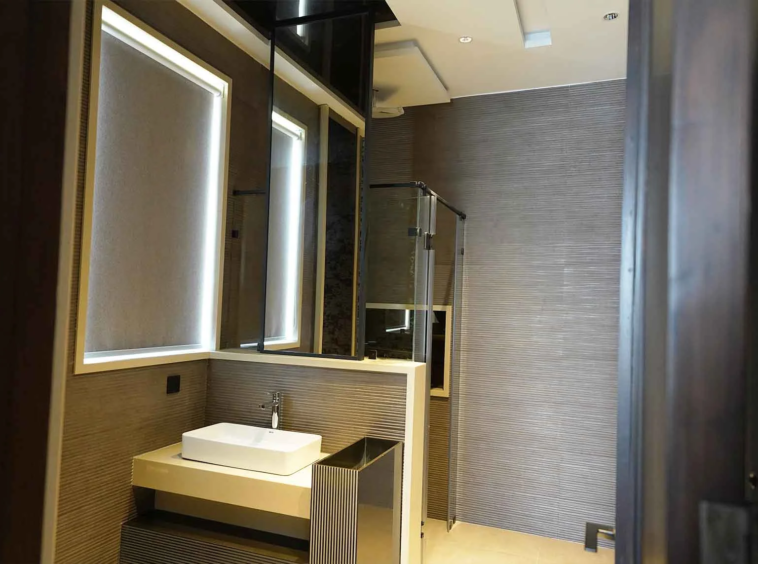 1 Kanal Modern Style luxury House for Sale in DHA Phase 6