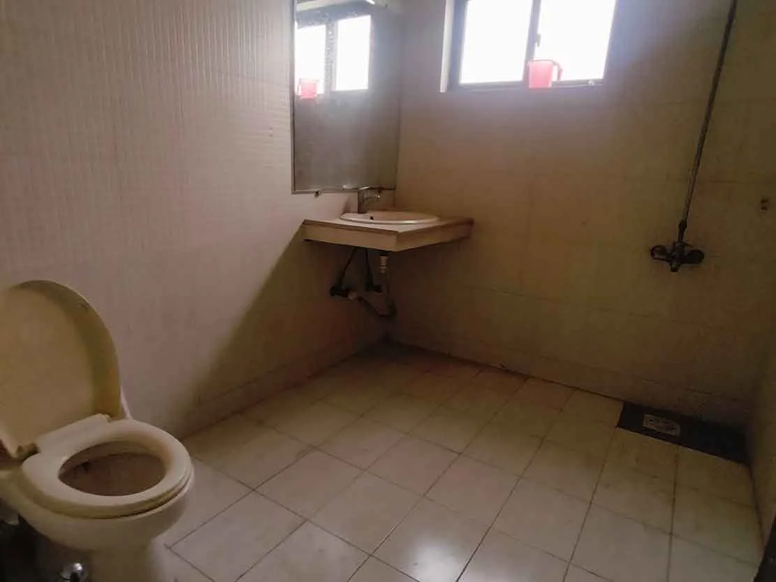 Fully Furnished 10 Marla for Rent in DHA Lahore