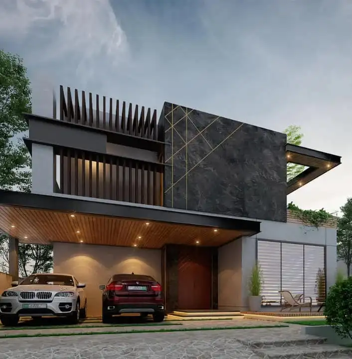 Property Management in Lahore