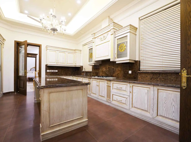 2 Kanal Fully Furnished Luxury House in DHA Lahore