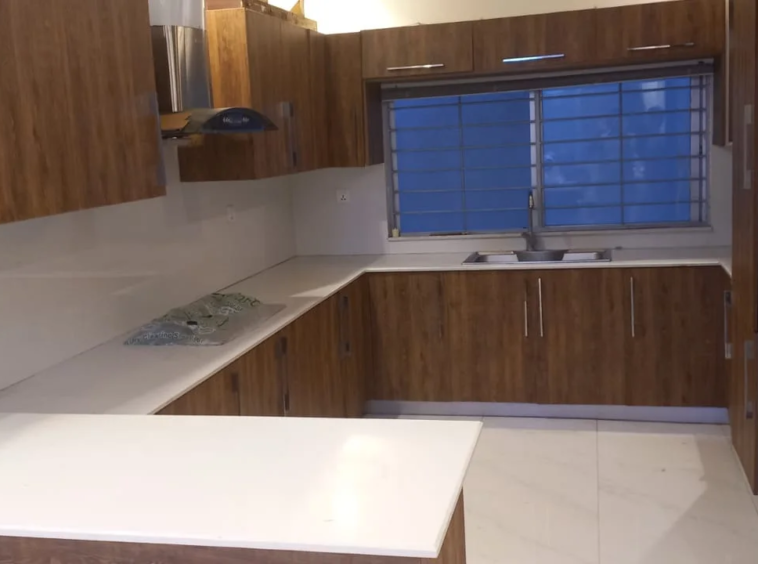 Beautiful Luxury Home for Rent DHA Phase 6 Lahore