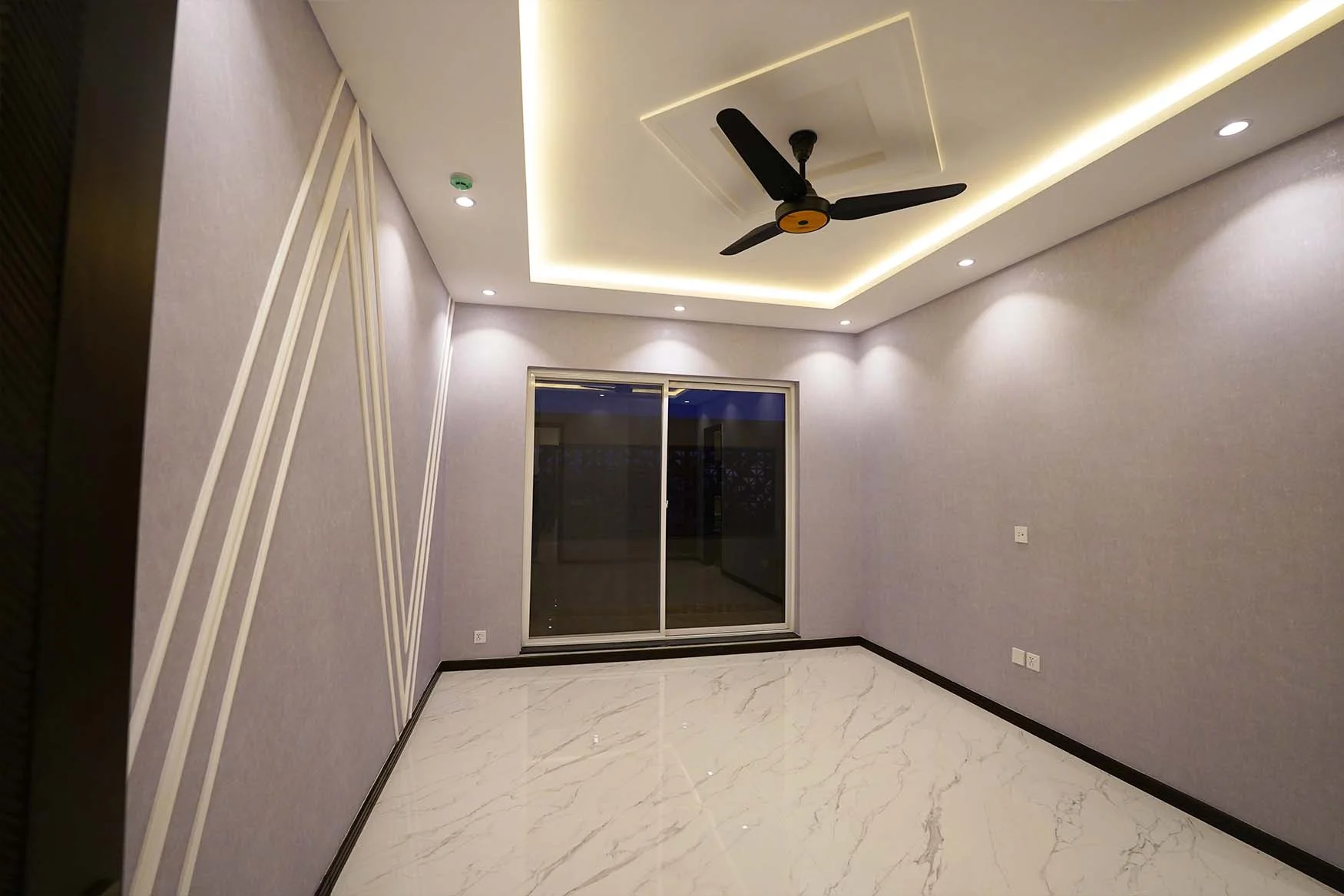 Newly Built House for Sale in DHA Phase 7 Lahore