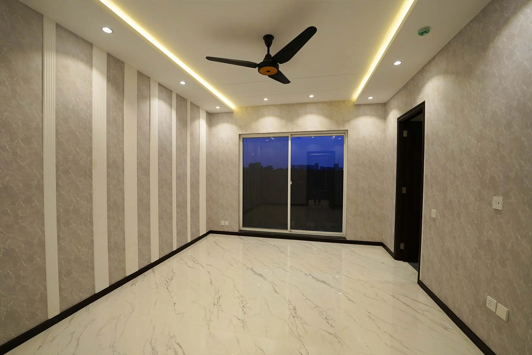 Newly Built House for Sale in DHA Phase 7 Lahore