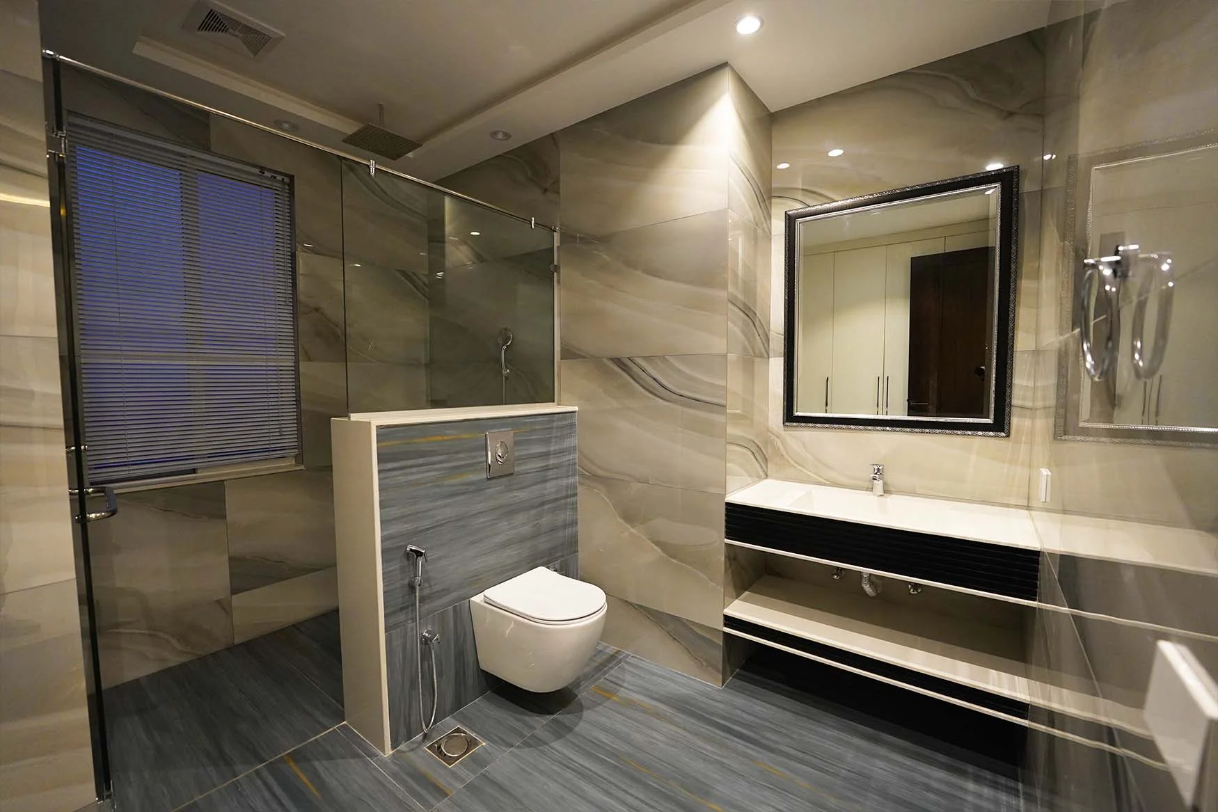 Newly Built House for Sale in DHA Phase 7 Lahore