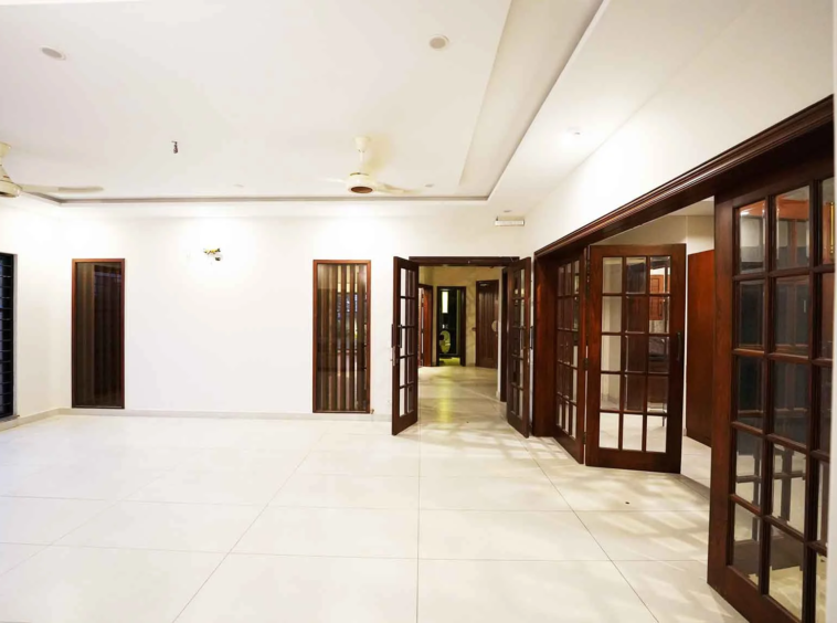Stunning 1 Kanal House for Sale in DHA Phase 7 Lahore