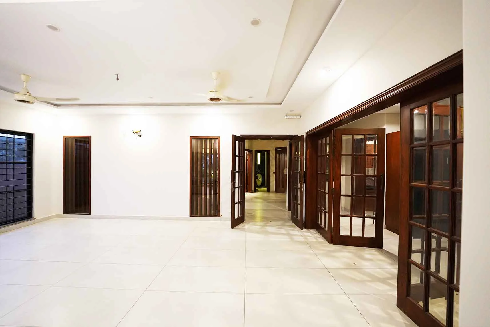 Stunning 1 Kanal House for Sale in DHA Phase 7 Lahore