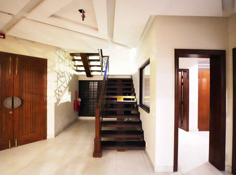 Stunning 1 Kanal House for Sale in DHA Phase 7 Lahore