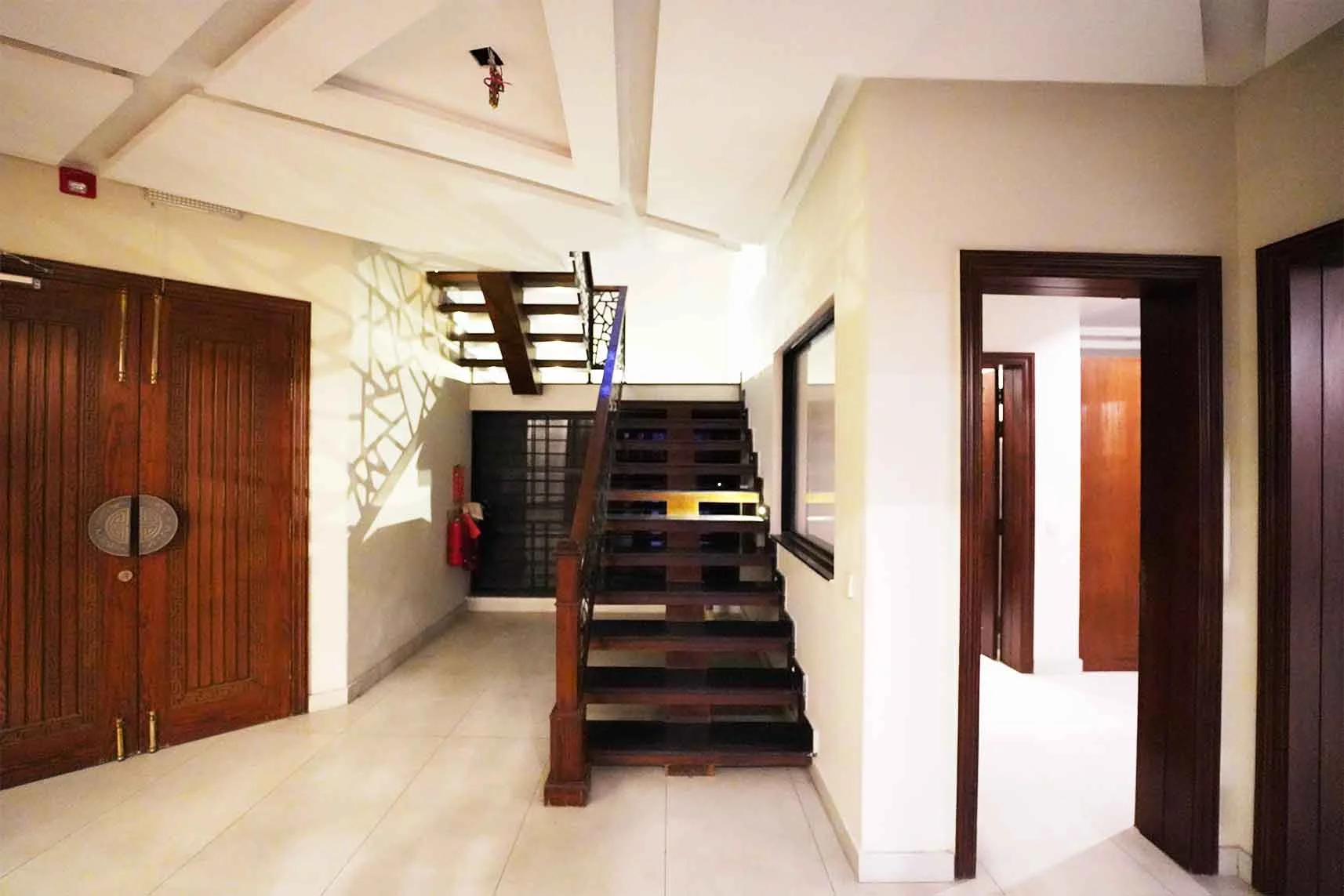 Stunning 1 Kanal House for Sale in DHA Phase 7 Lahore