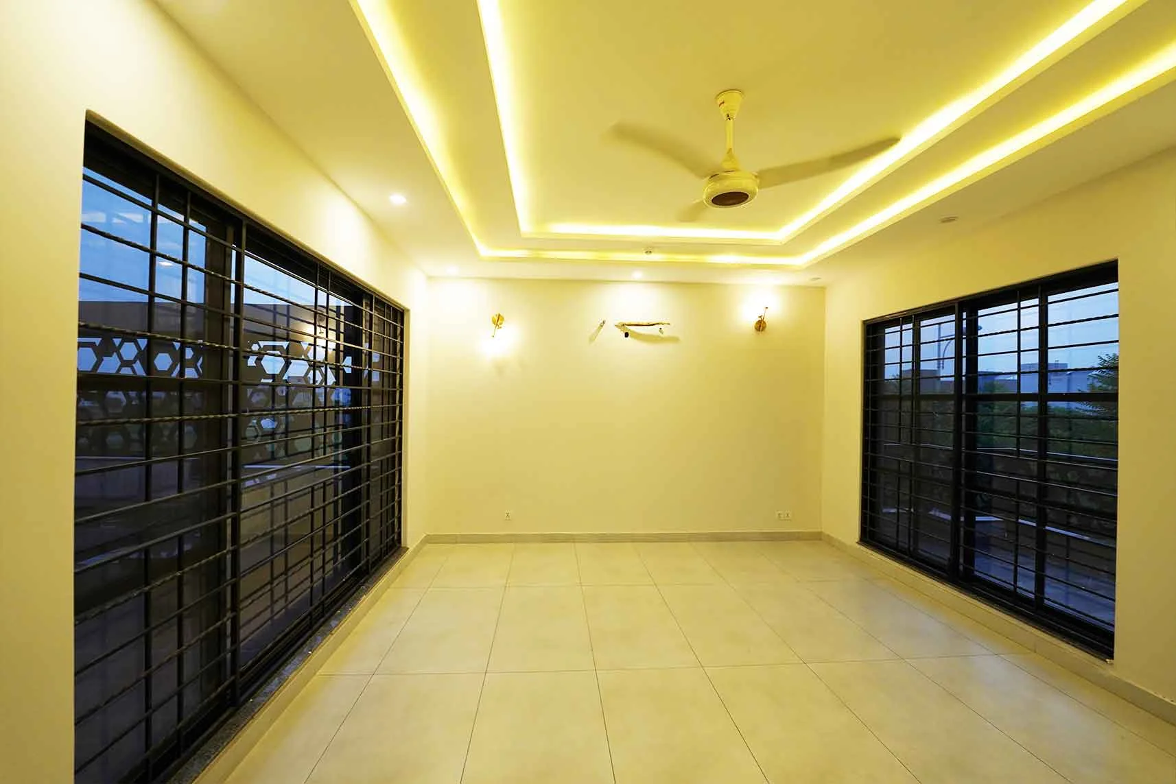 Stunning 1 Kanal House for Sale in DHA Phase 7 Lahore