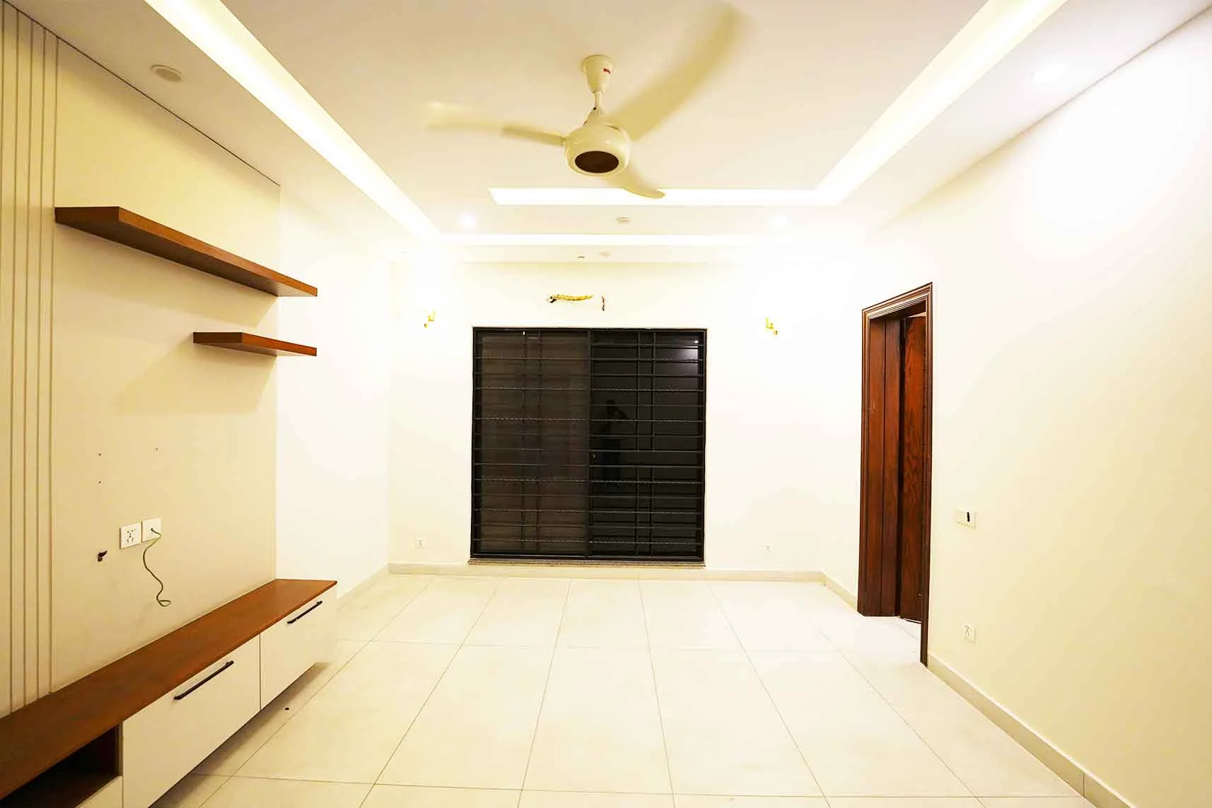 Stunning 1 Kanal House for Sale in DHA Phase 7 Lahore