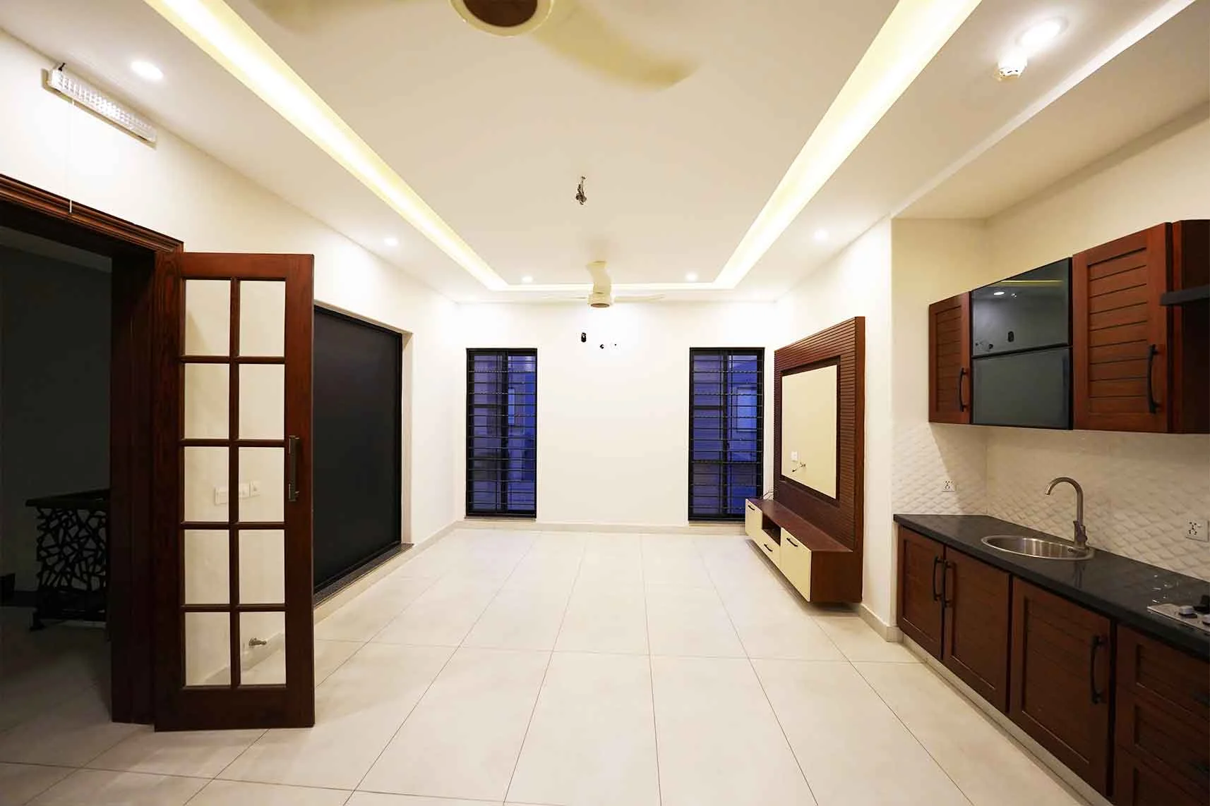 Stunning 1 Kanal House for Sale in DHA Phase 7 Lahore