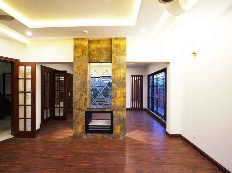 Stunning 1 Kanal House for Sale in DHA Phase 7 Lahore