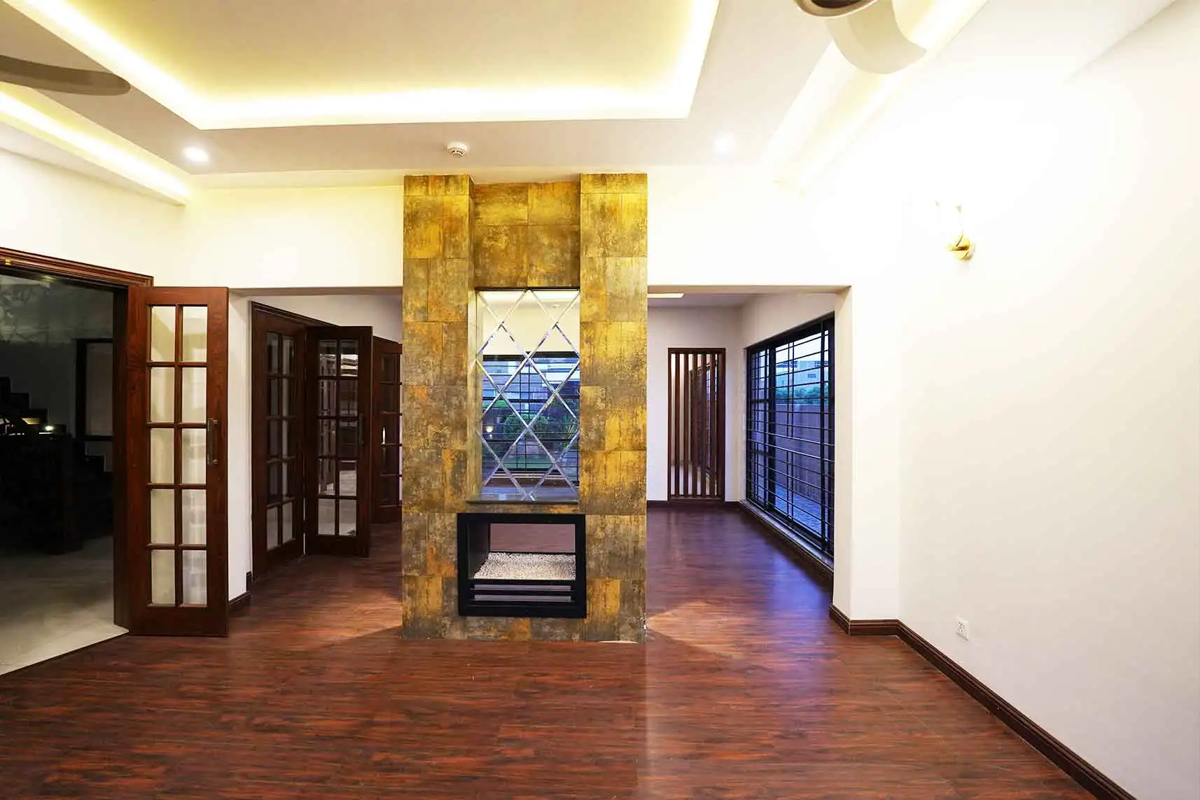 Stunning 1 Kanal House for Sale in DHA Phase 7 Lahore