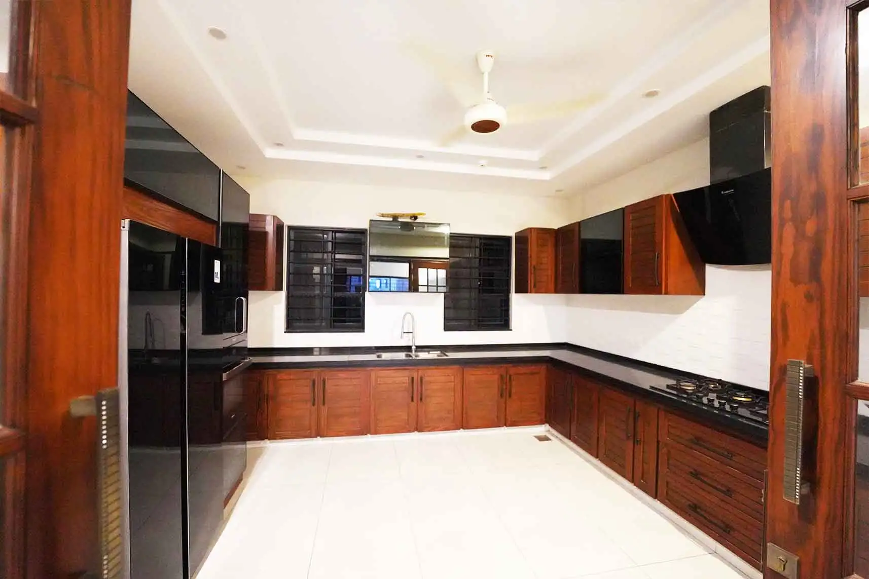 Stunning 1 Kanal House for Sale in DHA Phase 7 Lahore