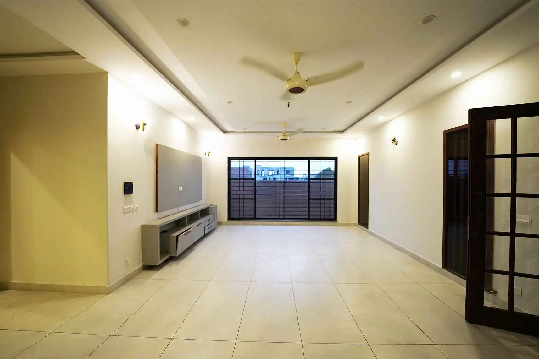 Stunning 1 Kanal House for Sale in DHA Phase 7 Lahore