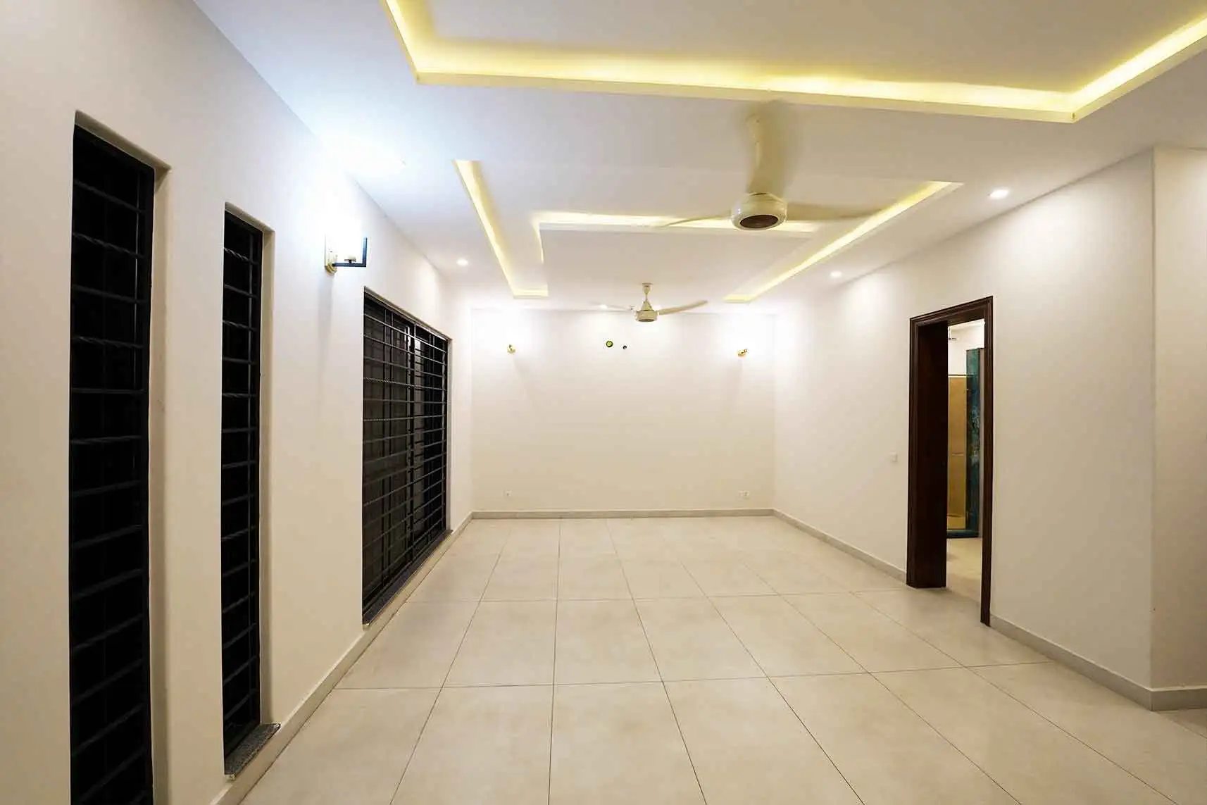 Stunning 1 Kanal House for Sale in DHA Phase 7 Lahore