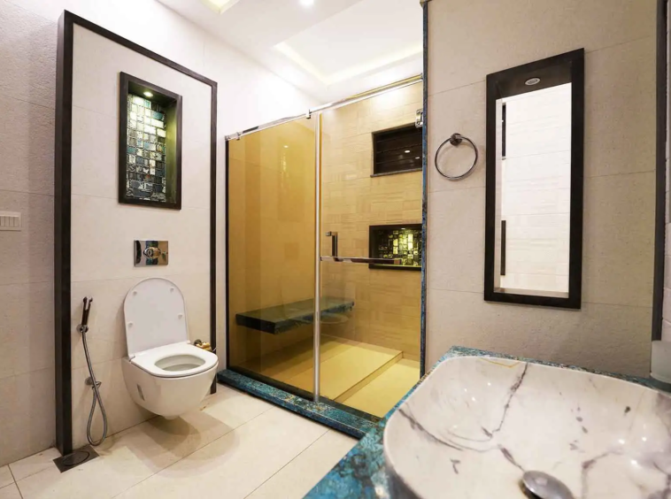 Stunning 1 Kanal House for Sale in DHA Phase 7 Lahore