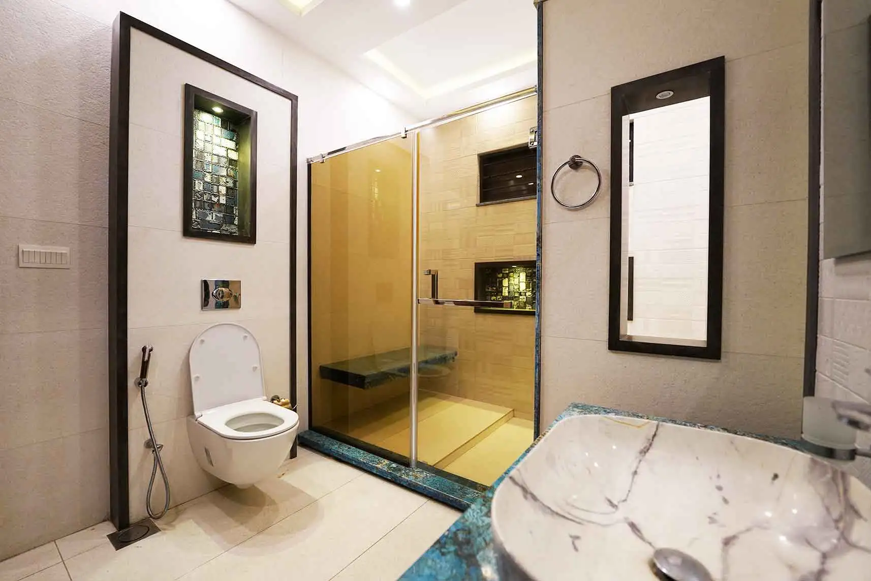 Stunning 1 Kanal House for Sale in DHA Phase 7 Lahore