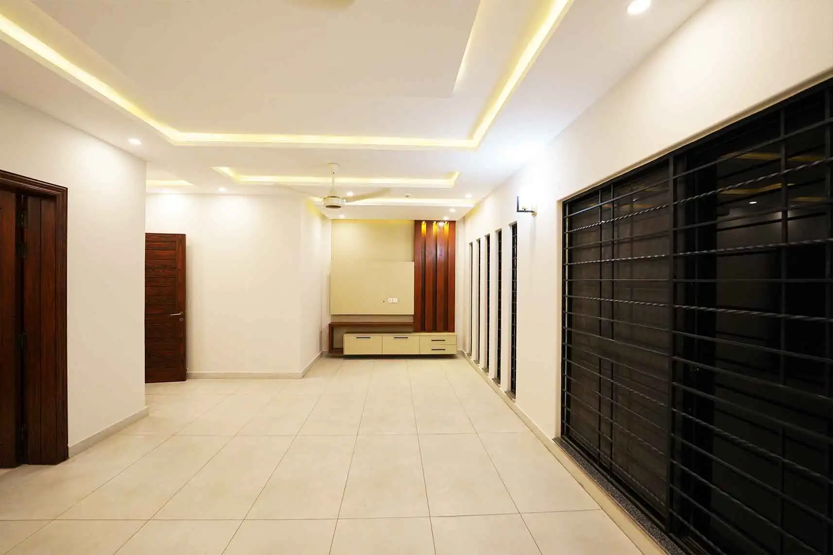 Stunning 1 Kanal House for Sale in DHA Phase 7 Lahore