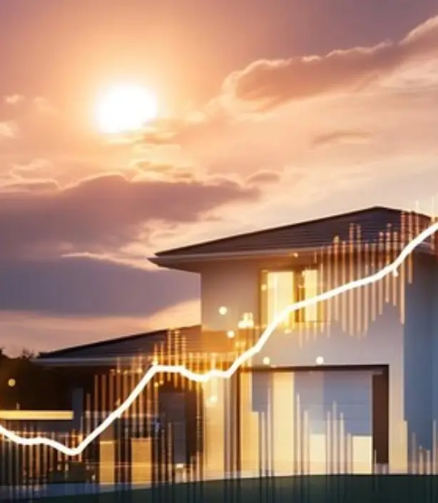 real estate investment