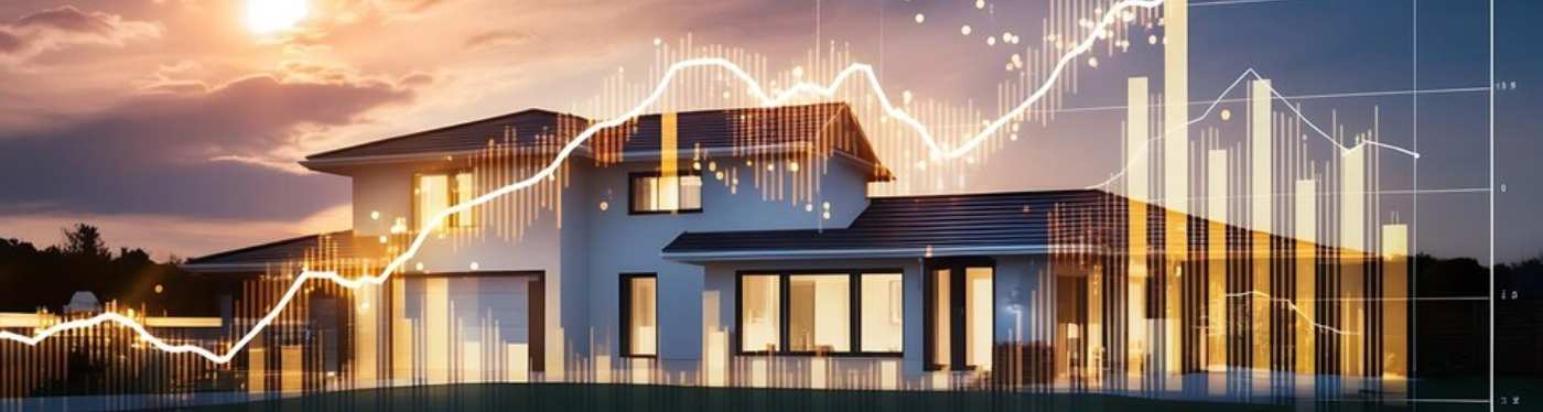 real estate investment