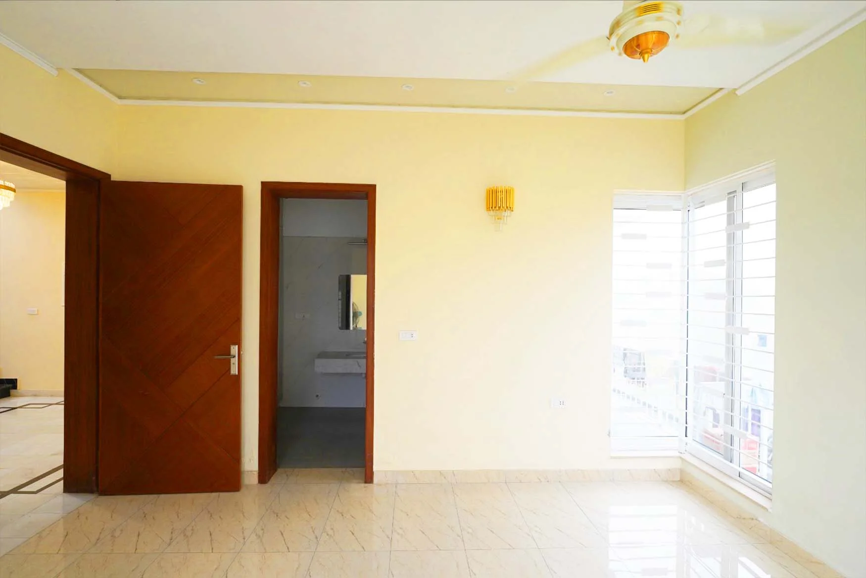 1 Kanal House for Sale in DHA Phase 7 Lahore