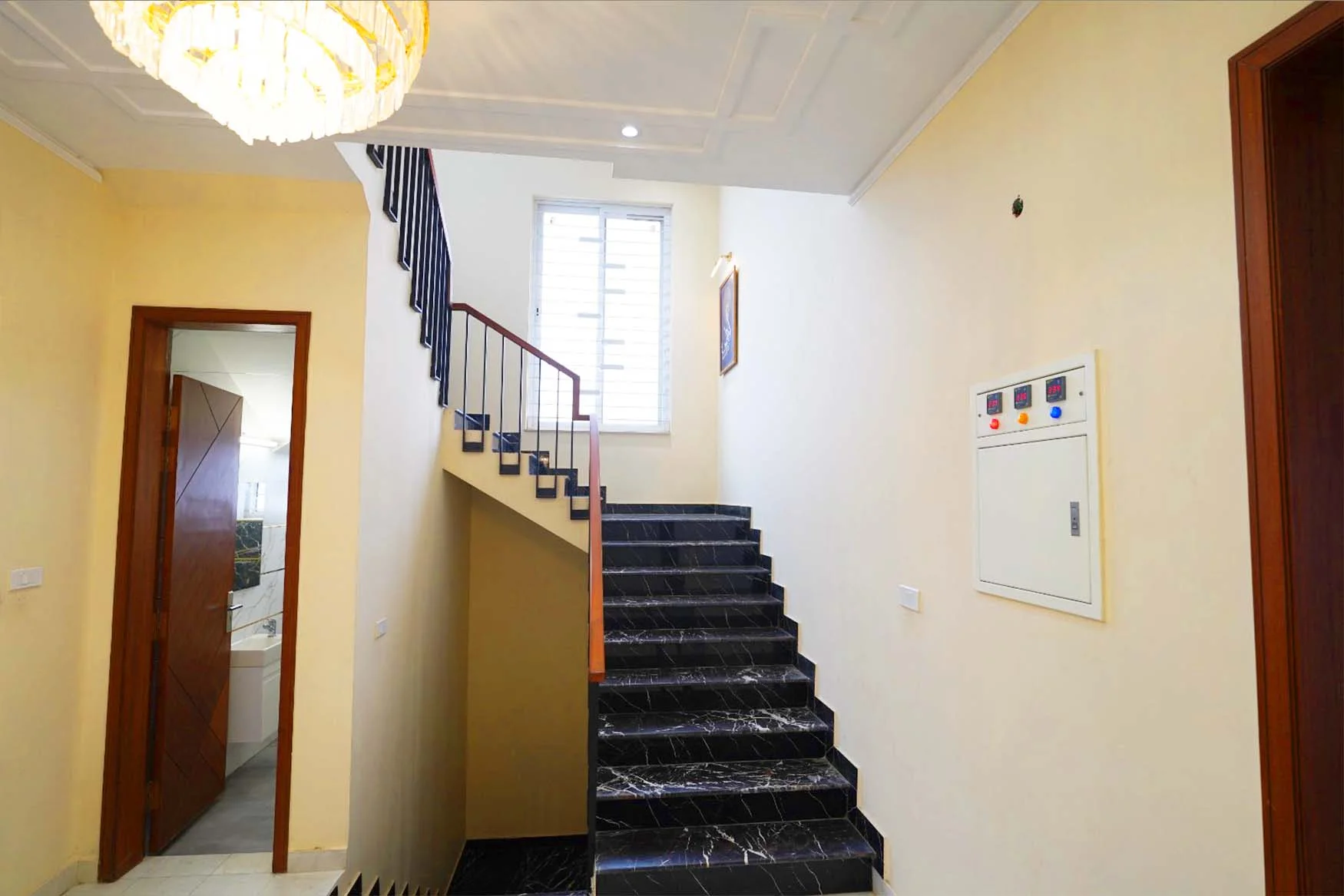 1 Kanal House for Sale in DHA Phase 7 Lahore