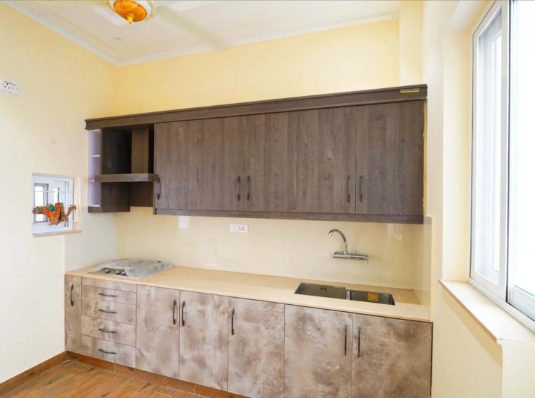 1 Kanal House for Sale in DHA Phase 7 Lahore