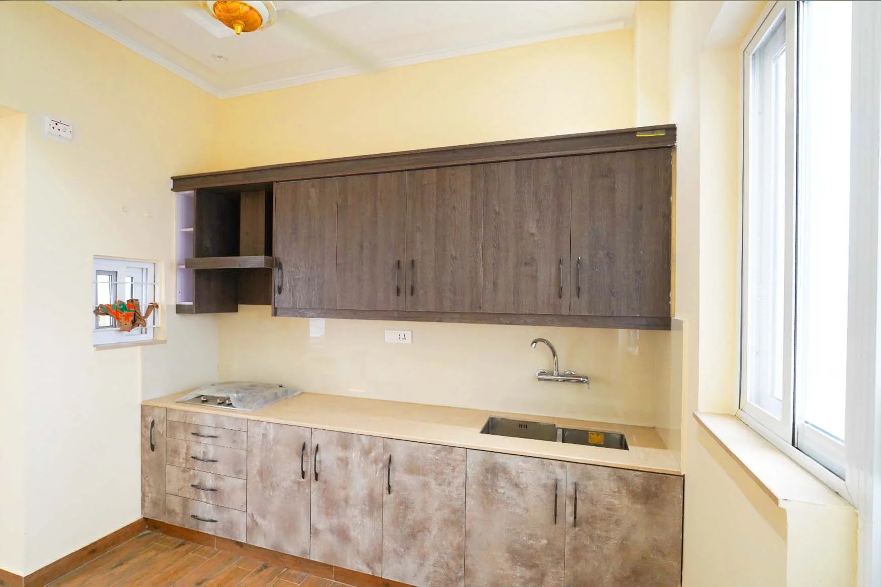 1 Kanal House for Sale in DHA Phase 7 Lahore