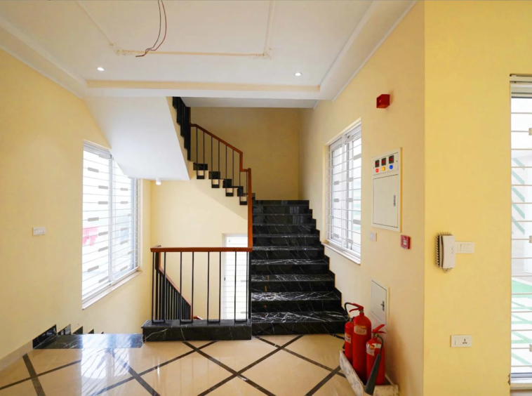 1 Kanal House for Sale in DHA Phase 7 Lahore
