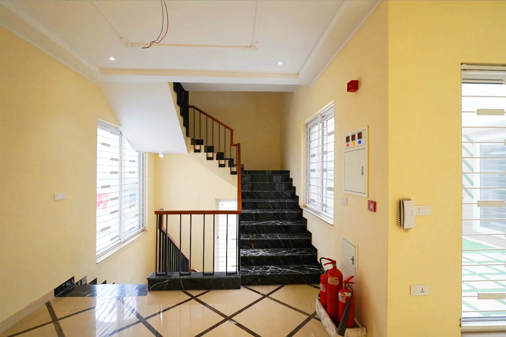 1 Kanal House for Sale in DHA Phase 7 Lahore