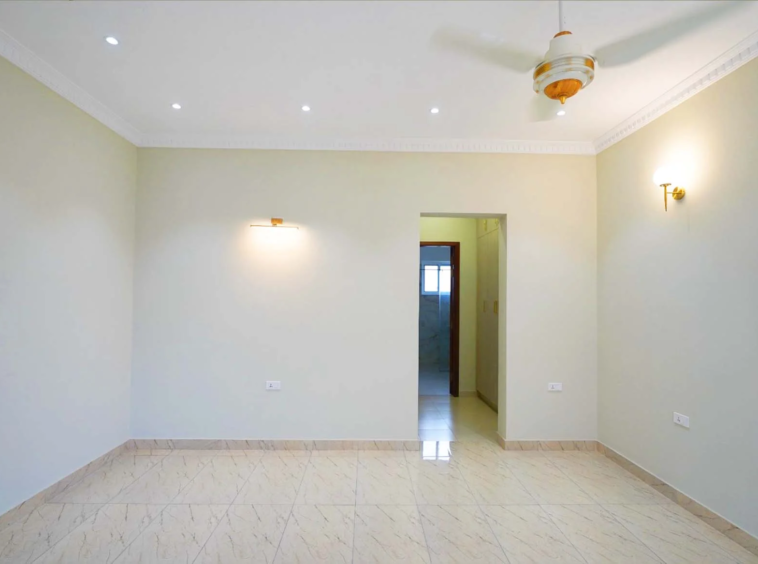 1 Kanal House for Sale in DHA Phase 7 Lahore