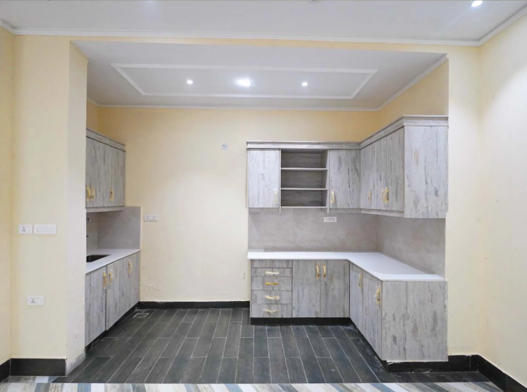 1 Kanal House for Sale in DHA Phase 7 Lahore