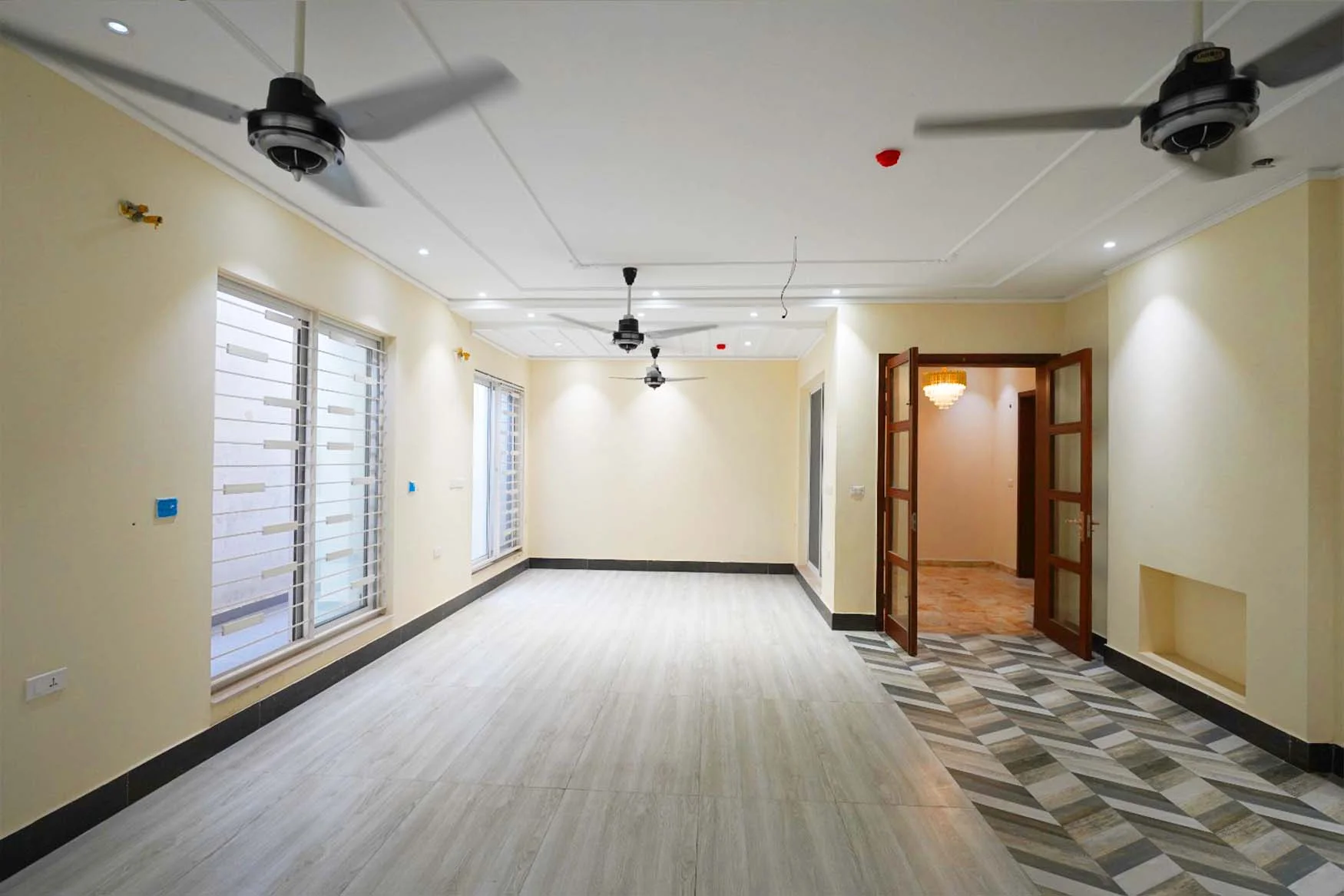 1 Kanal House for Sale in DHA Phase 7 Lahore