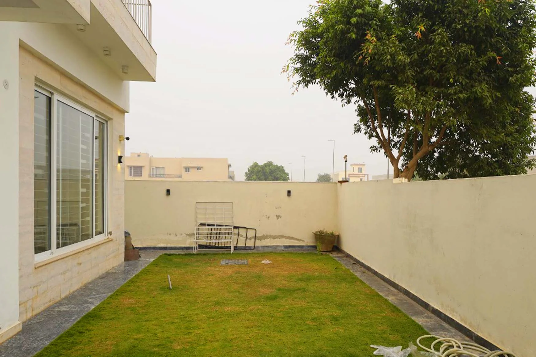 1 Kanal House for Sale in DHA Phase 7 Lahore