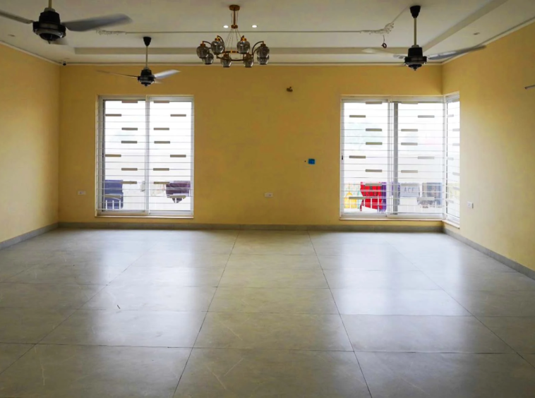 1 Kanal House for Sale in DHA Phase 7 Lahore