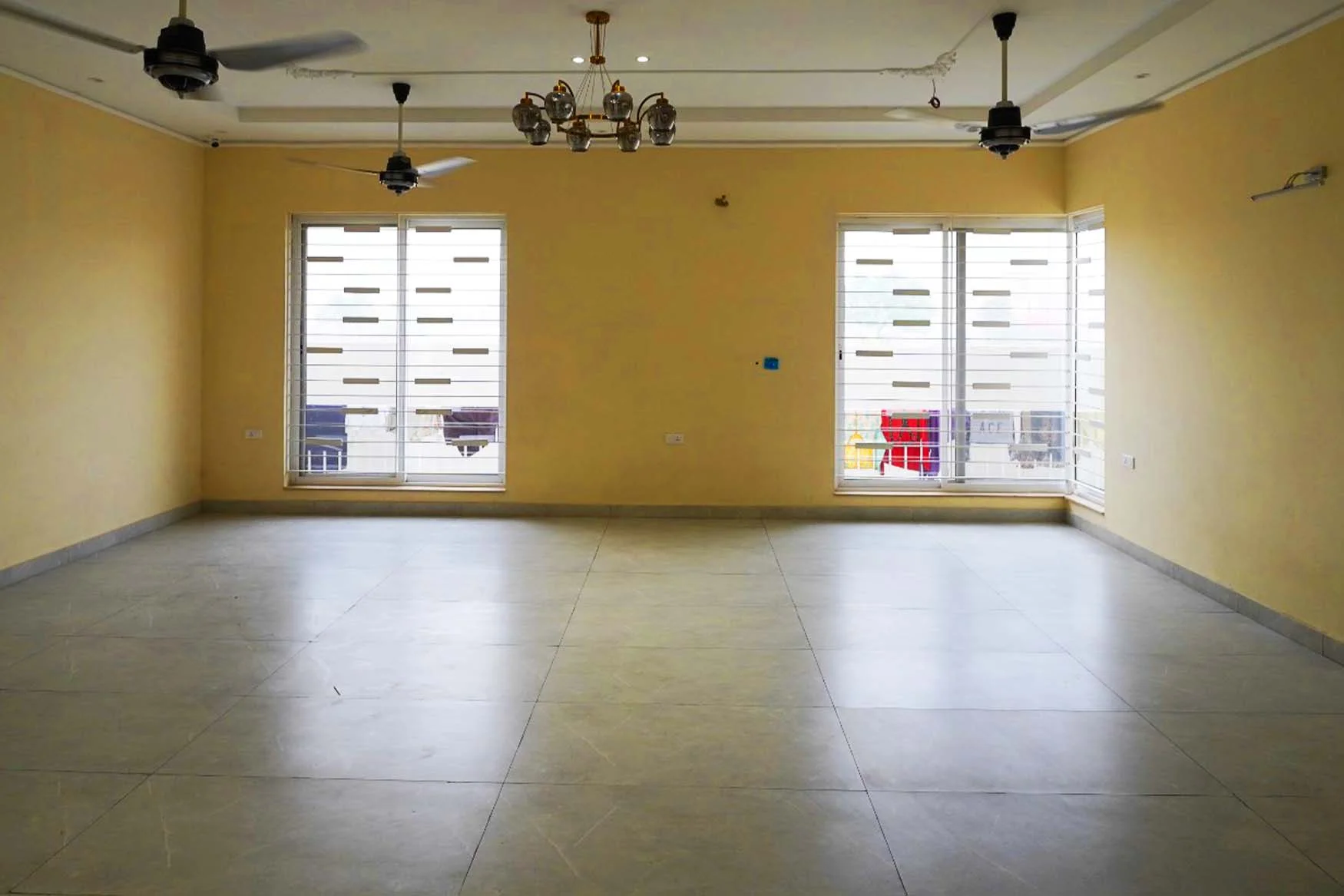 1 Kanal House for Sale in DHA Phase 7 Lahore