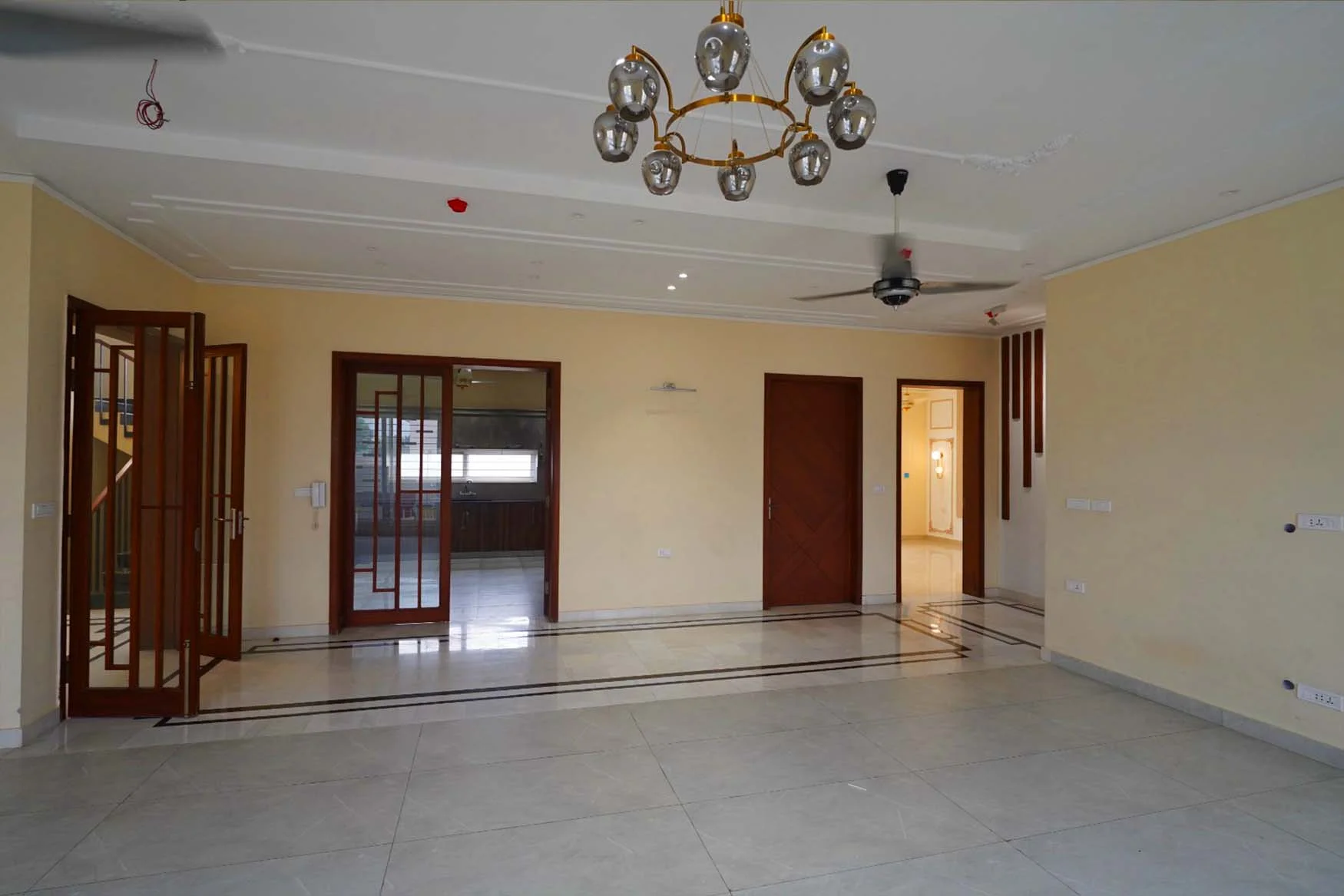 1 Kanal House for Sale in DHA Phase 7 Lahore