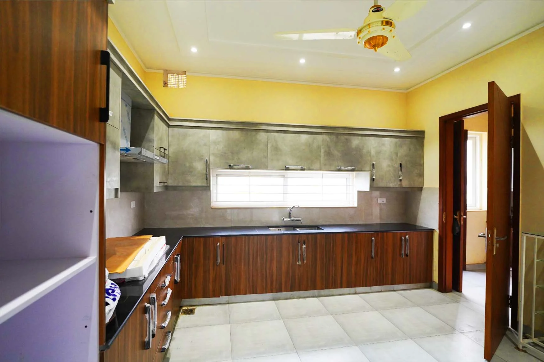 1 Kanal House for Sale in DHA Phase 7 Lahore