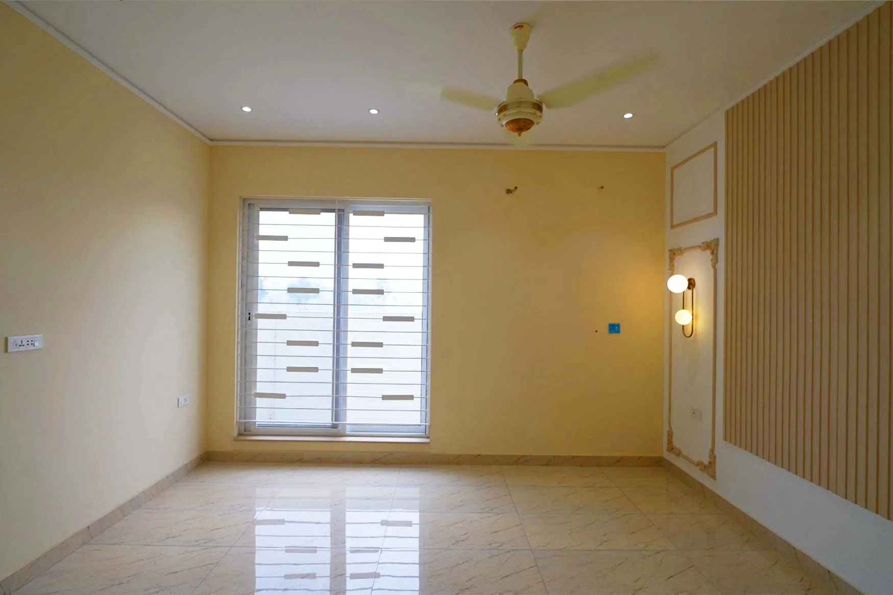 1 Kanal House for Sale in DHA Phase 7 Lahore