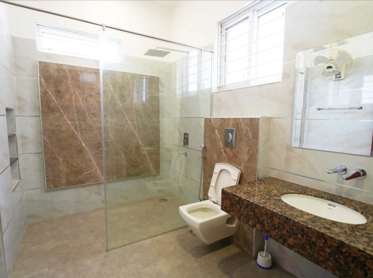 1 Kanal House for Sale in DHA Phase 7 Lahore