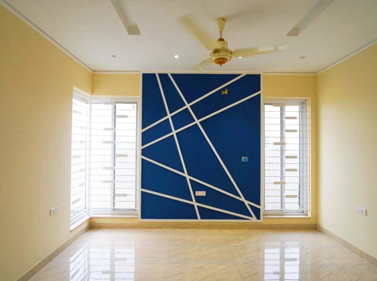 1 Kanal House for Sale in DHA Phase 7 Lahore