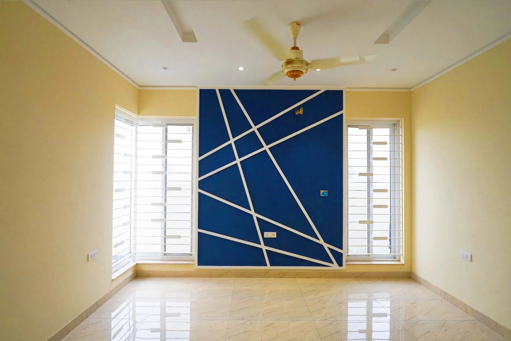 1 Kanal House for Sale in DHA Phase 7 Lahore