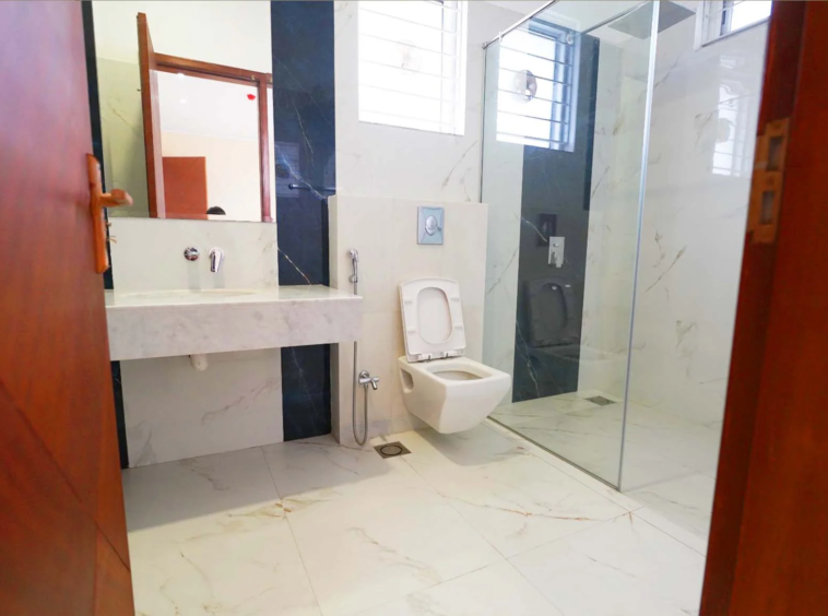 1 Kanal House for Sale in DHA Phase 7 Lahore